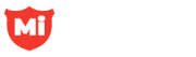 magnum investigations logo