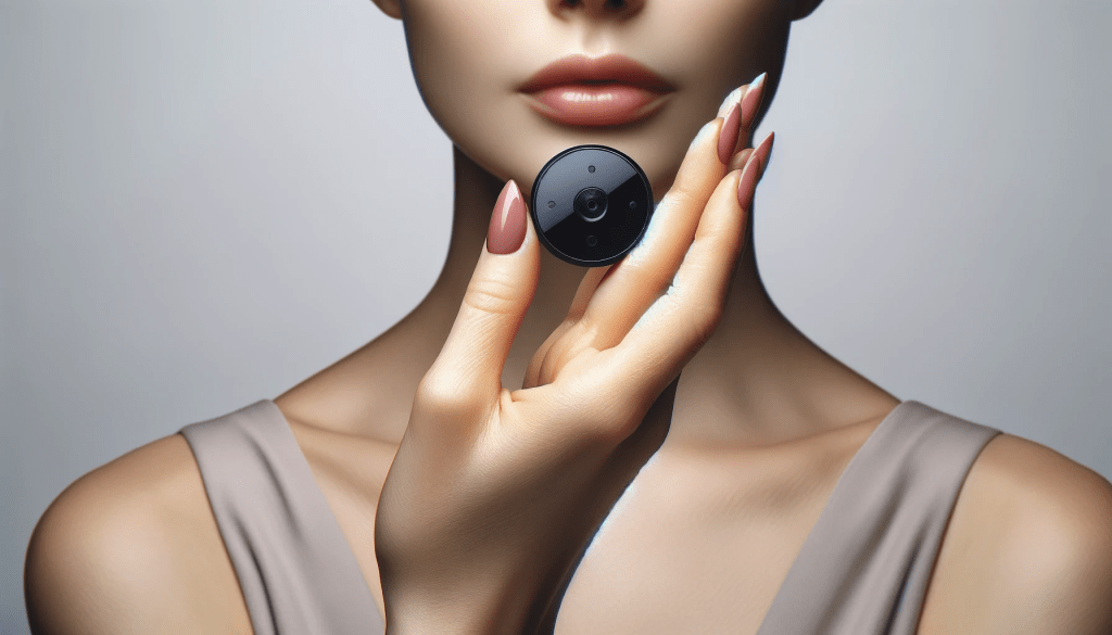 Voice Activated Recording Device voice-activated-recording-device