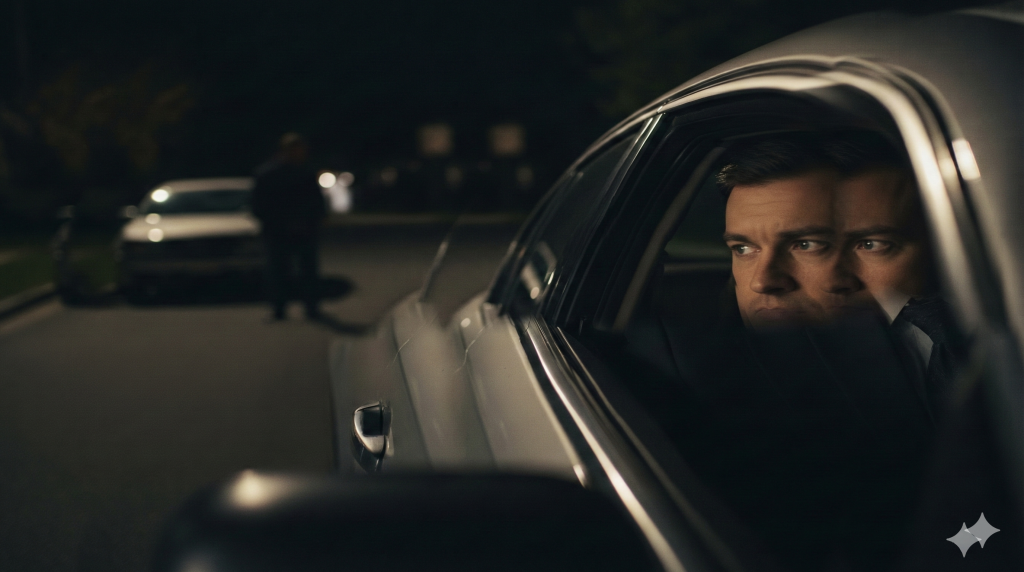 What a Private Investigator Can Legally Do in Australia