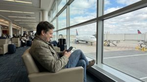 Private Investigations Insight: Home security How to Shield Your Home