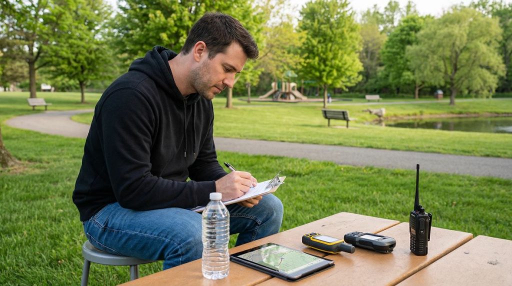 Privacy rules shaping what private investigation professionals can legally do in 2025, including surveillance limits and data handling.