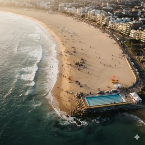 How a Private Investigator in Sydney Helps Families in Critical Hours