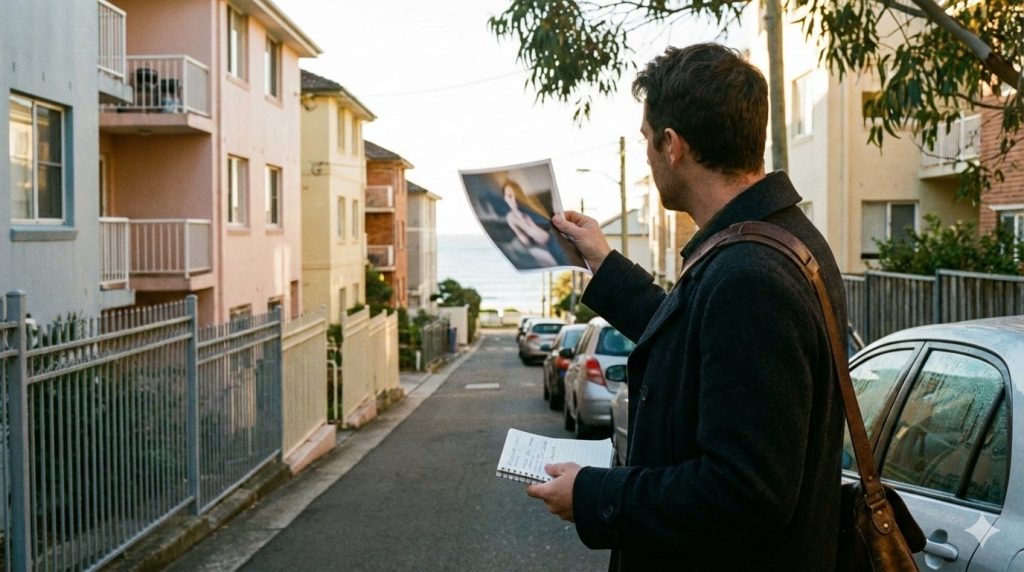 Private investigators use fast, lawful methods to help families locate missing loved ones after a major public incident.