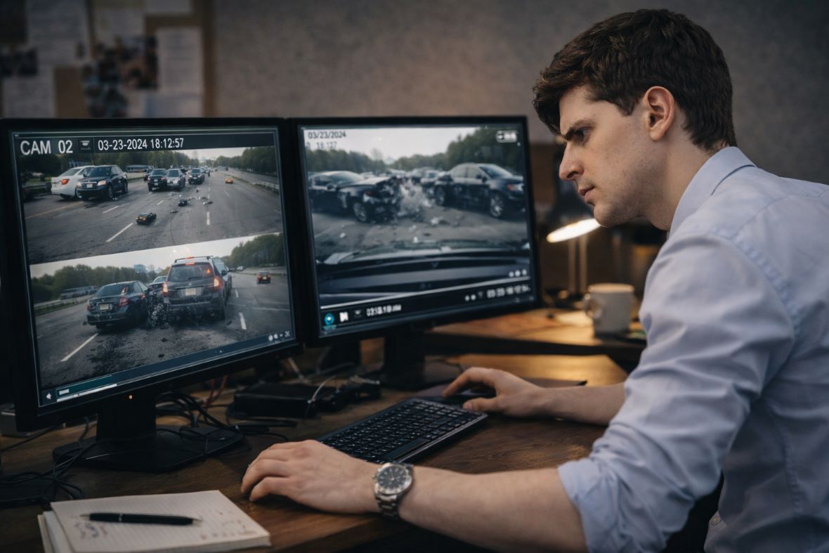 Insurance Fraud Investigations Made Effective Through Private Investigations. Insurance fraud investigations made effective through private investigations using lawful surveillance, verification, and evidence analysis.