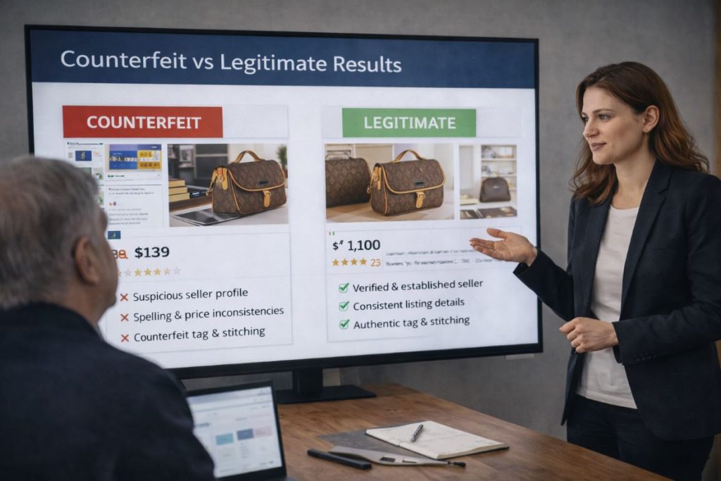 Private Investigations in Tracking Counterfeiting Crimes. Private investigations tracking counterfeiting crimes through lawful evidence gathering, product verification, and supply chain analysis.