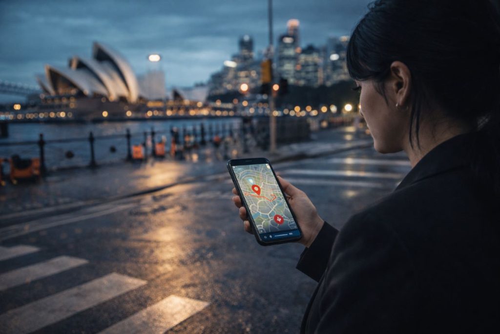 Tracking a Phone Number in 2026: How Private Investigators Find the Truth. Private investigators tracking phone numbers in 2026 using lawful methods, digital analysis, and evidence-based investigation to uncover the truth.