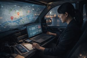 Tracking a Phone Number in 2026: How Private Investigators Find the Truth