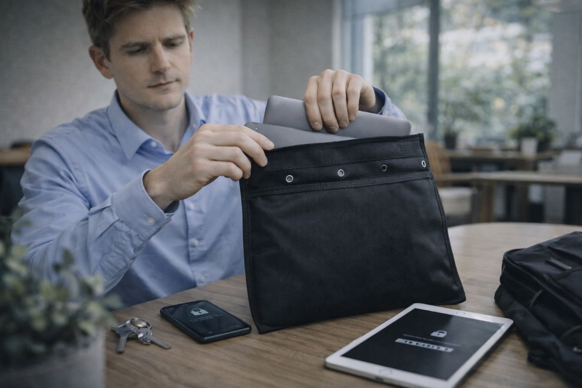 Chinese New Year 2026 Travel: Protect Your Phone and Location Data. Chinese New Year 2026 travel security tips to protect phones, accounts, and location data from unauthorized tracking.