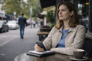 Dangers of Being a Private Investigator in Australia