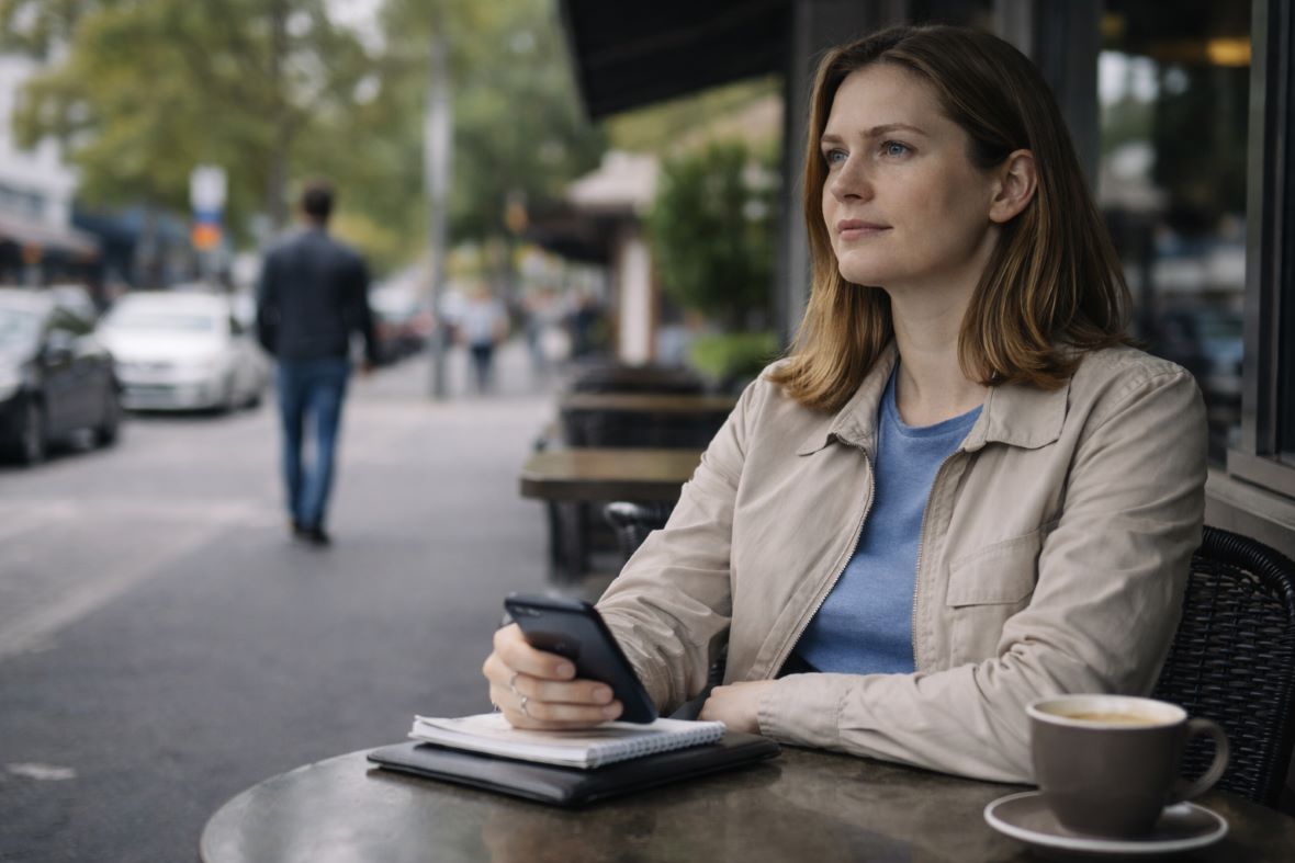 Is Being a Private Investigator Dangerous in Australia?Find out how risky private investigation work is in Australia, what situations can be dangerous, and how professional PIs manage safety.