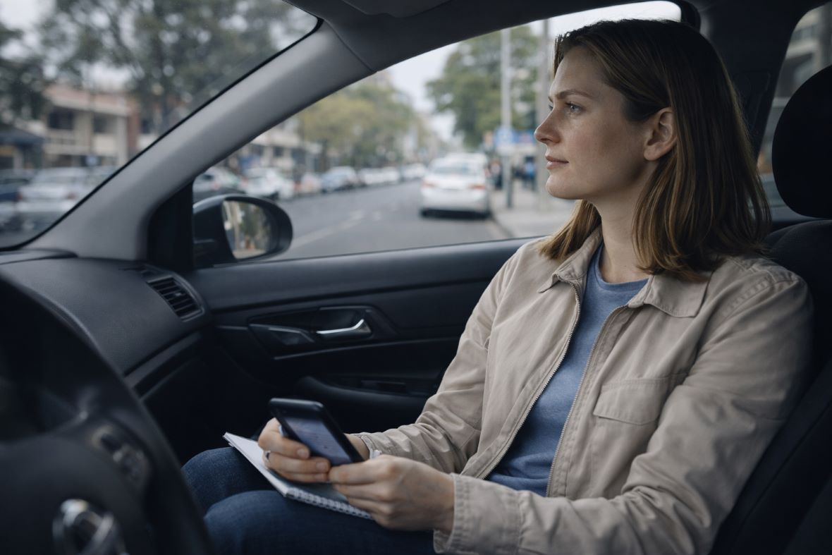 Is Being a Private Investigator Dangerous in Australia?Find out how risky private investigation work is in Australia, what situations can be dangerous, and how professional PIs manage safety.