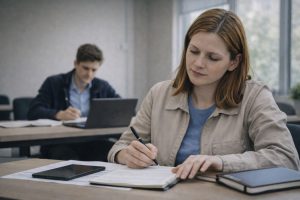 Private Investigator Requirements in Australia (2026): Licensing, Training, and What to Expect