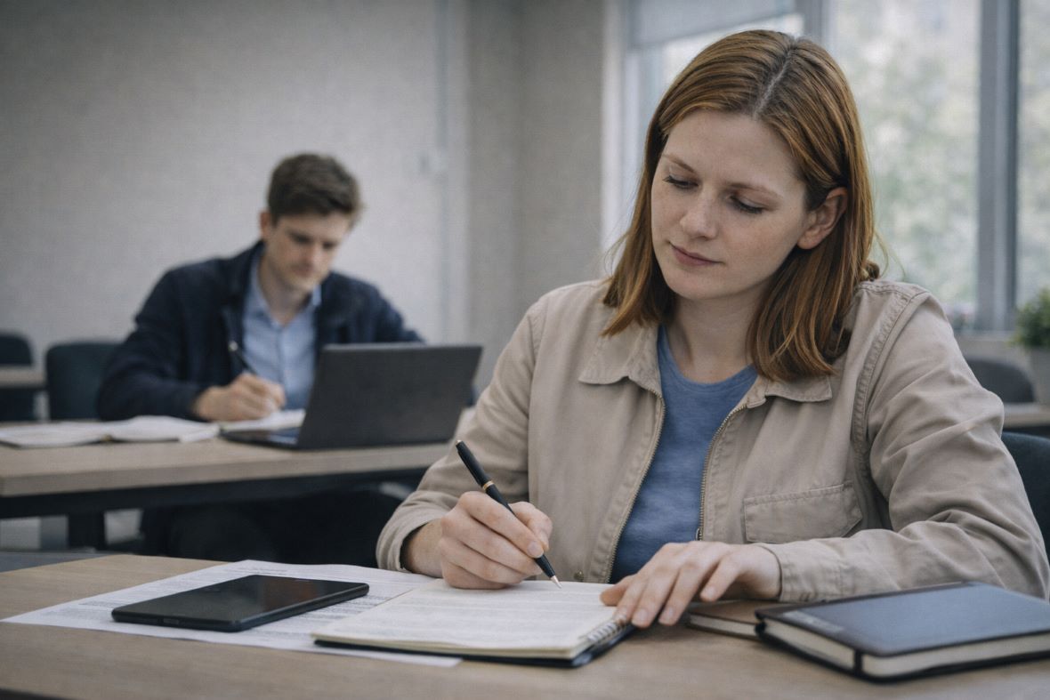 Private Investigator Requirements in Australia (2026). Private investigator requirements in Australia for 2026, including licensing, training, probity checks, and lawful practice expectations.