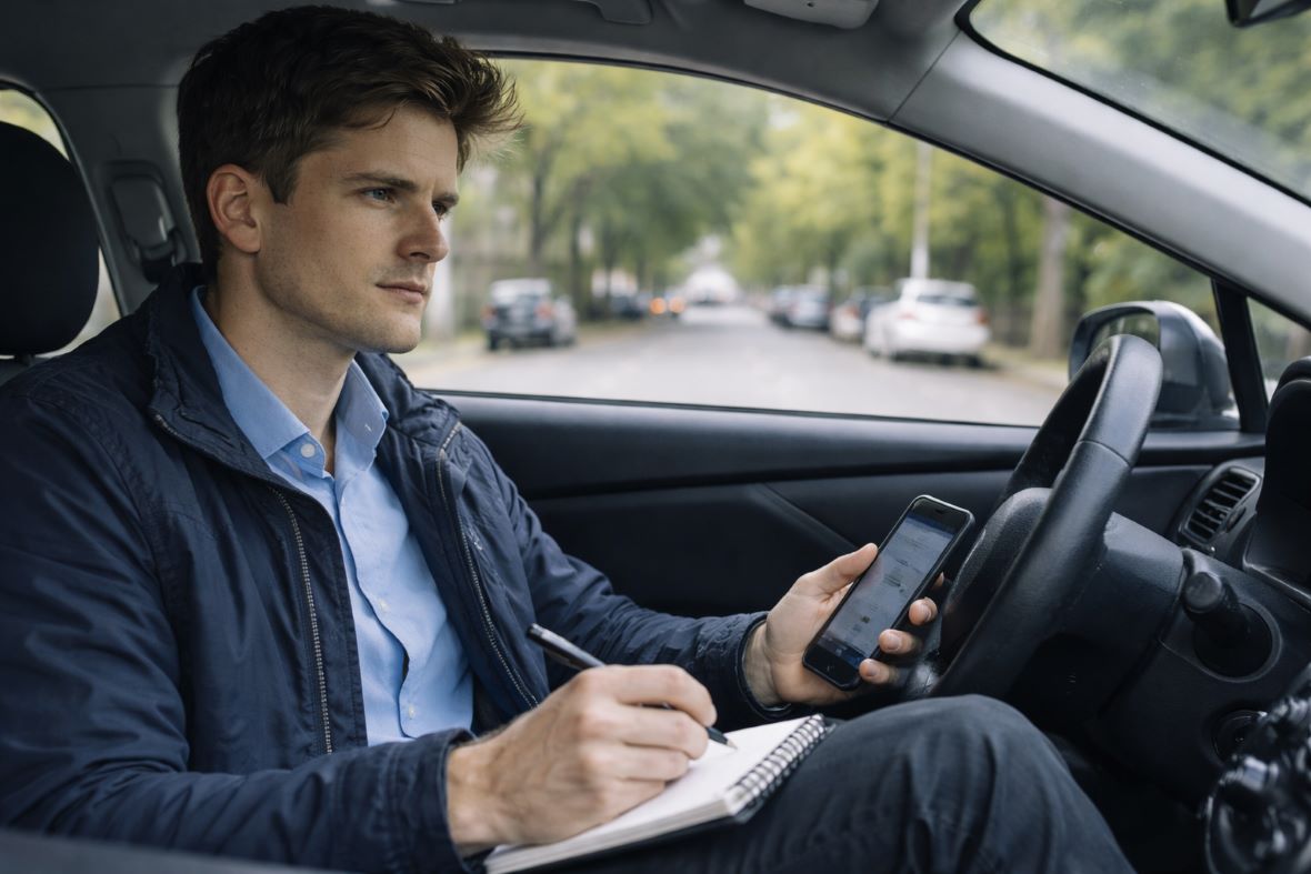 Private Investigator Requirements in Australia (2026). Private investigator requirements in Australia for 2026, including licensing, training, probity checks, and lawful practice expectations.