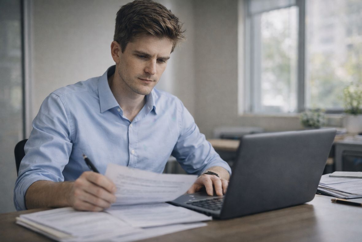 Private Investigator Requirements in Australia (2026). Private investigator requirements in Australia for 2026, including licensing, training, probity checks, and lawful practice expectations.