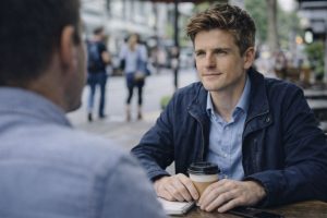 Unmasking the Investigator: Real Skills for Private Investigation