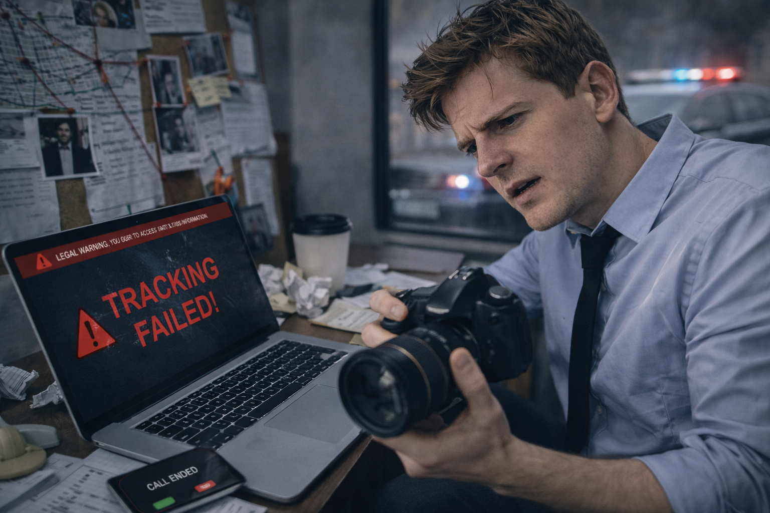 Unlicensed Private Investigator Work in Australia: Fines, Charges, and Lawsuit Risk. Unlicensed private investigator work in Australia and the legal risks, including fines, charges, and potential civil lawsuits.