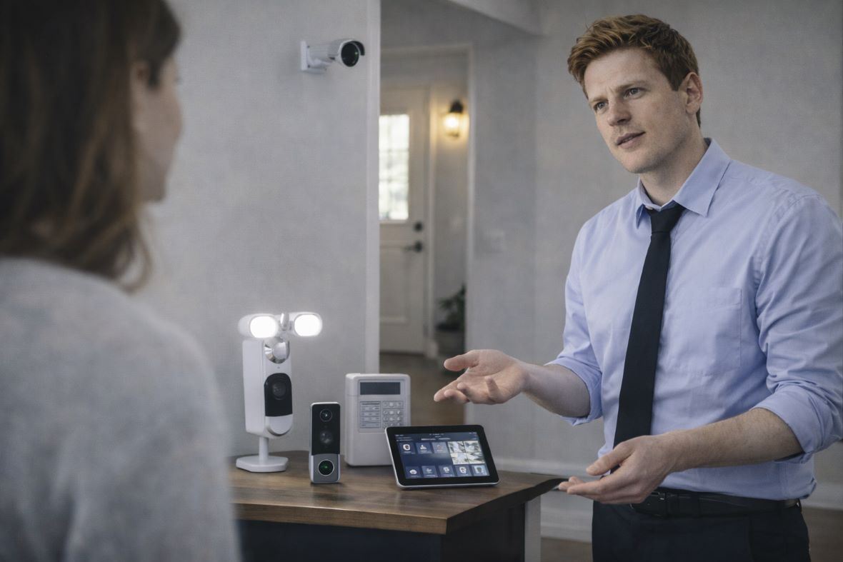 What Tools Do Private Investigators Recommend for Home Security. Home security tools private investigators recommend, including cameras, lighting, alarms, and evidence-ready monitoring for safer homes. 