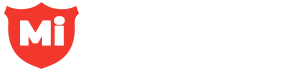Magnum Investigations.